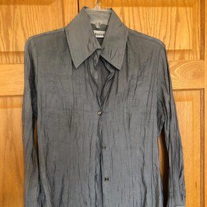 Farinaz Taghavi Dress Shirt